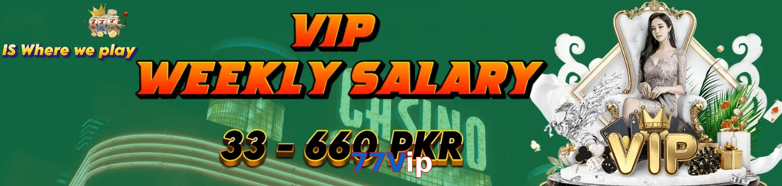 77Vip