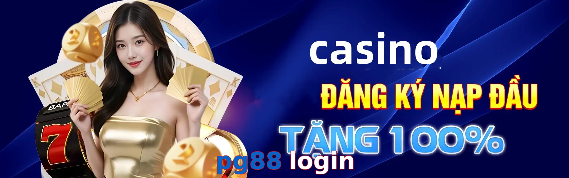 pg88 login