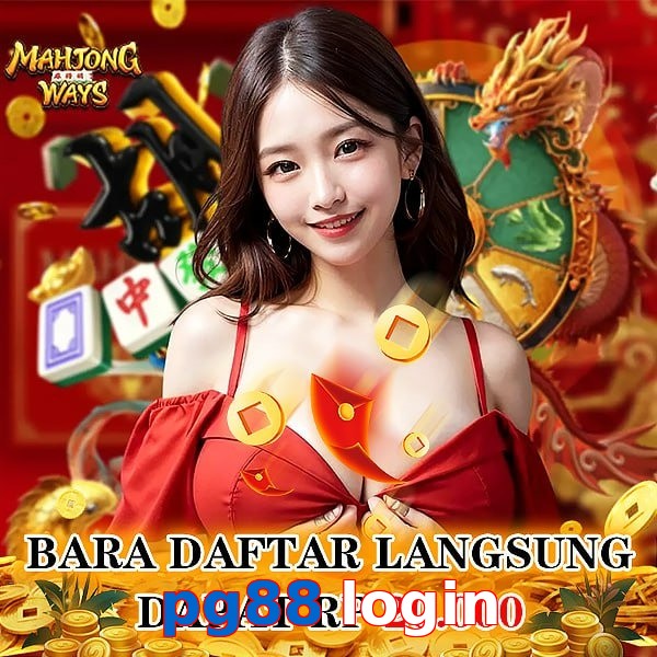 pg88 login