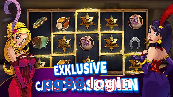 pg88 login