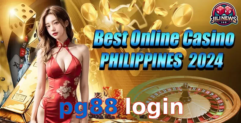 pg88 login