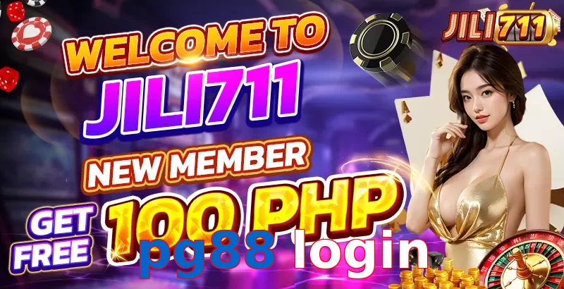 pg88 login