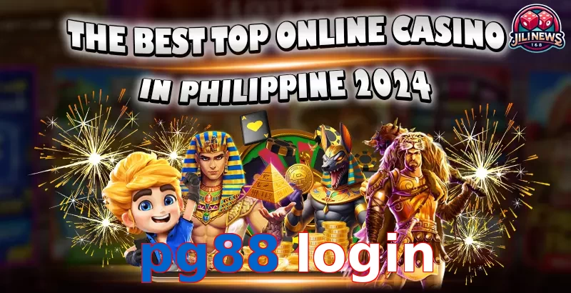 pg88 login
