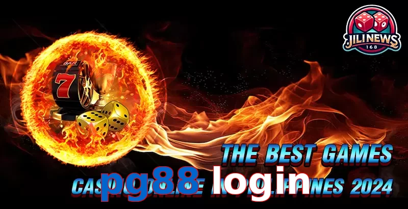 pg88 login