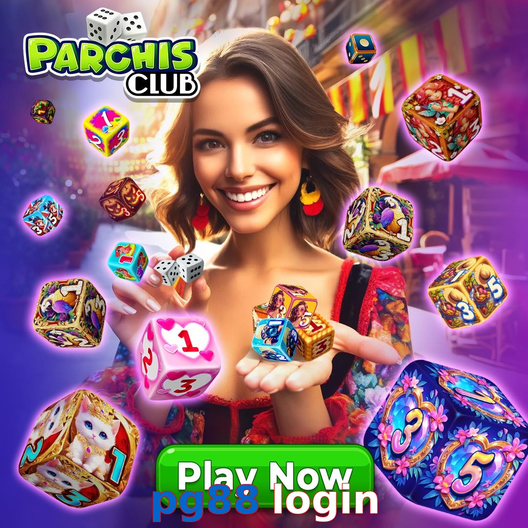 pg88 login