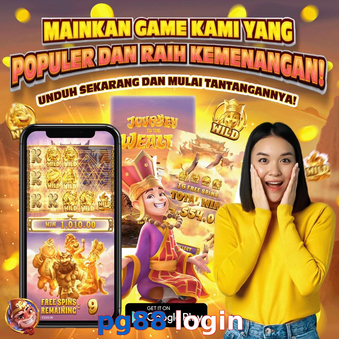 pg88 login