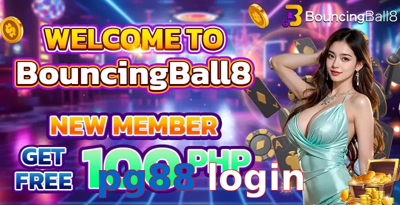 pg88 login