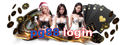 pg88 login