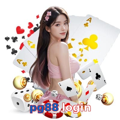 pg88 login