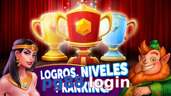 pg88 login