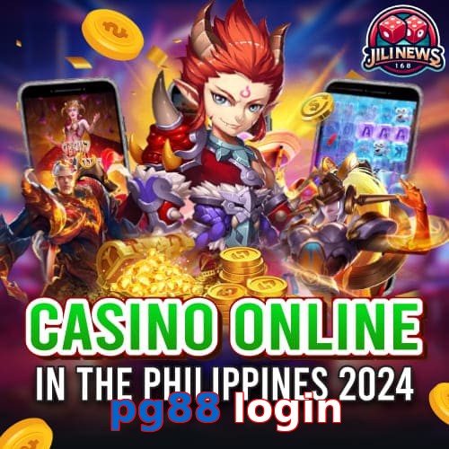 pg88 login