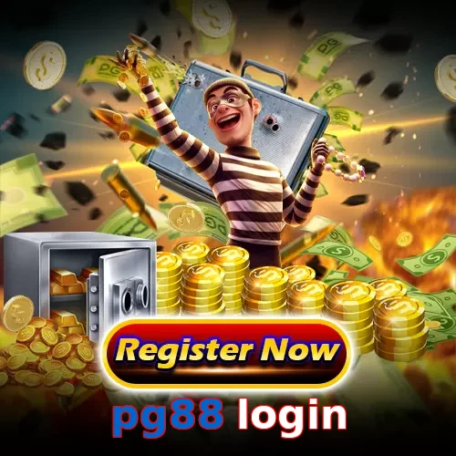 pg88 login