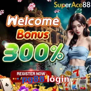 pg88 login