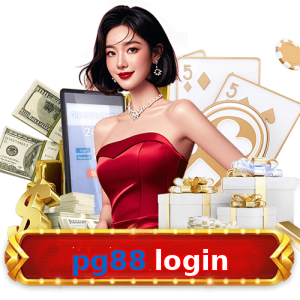 pg88 login