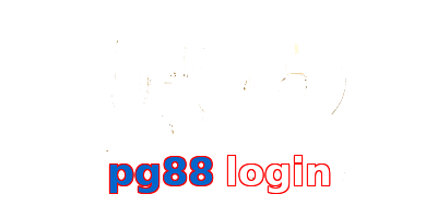 pg88 login