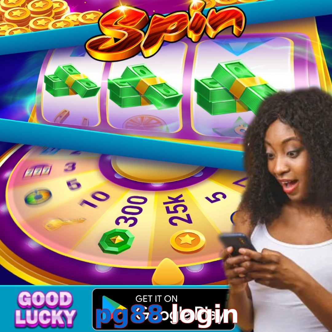 pg88 login