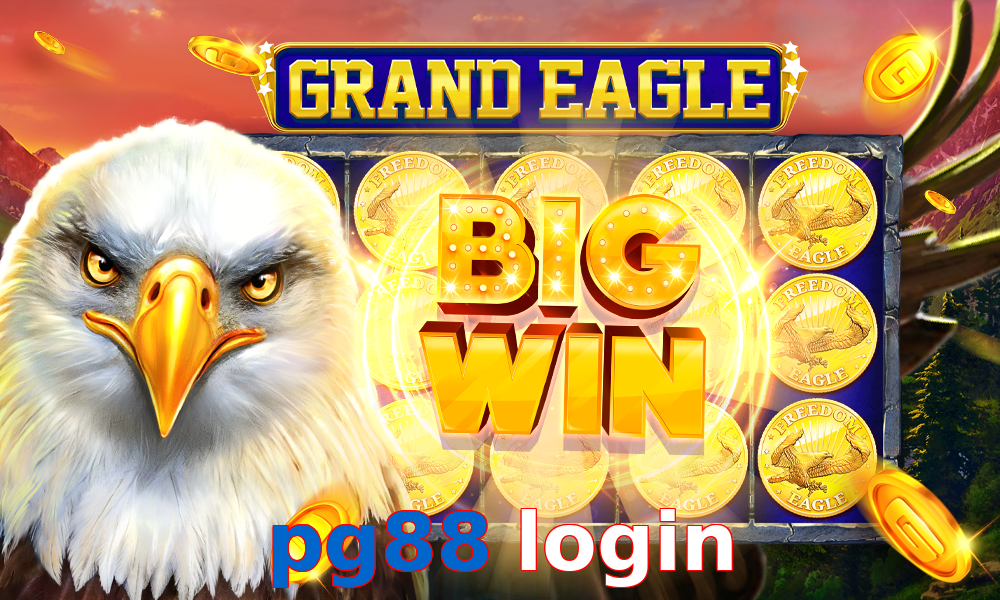 pg88 login