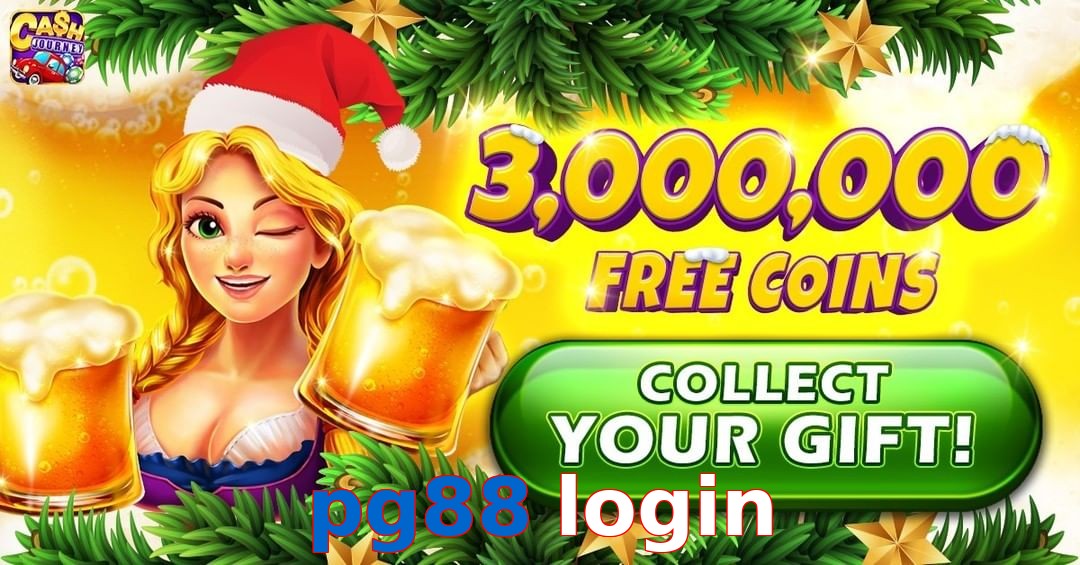 pg88 login