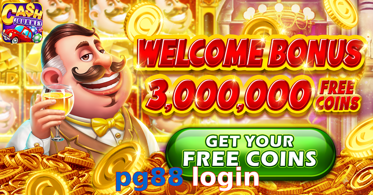 pg88 login