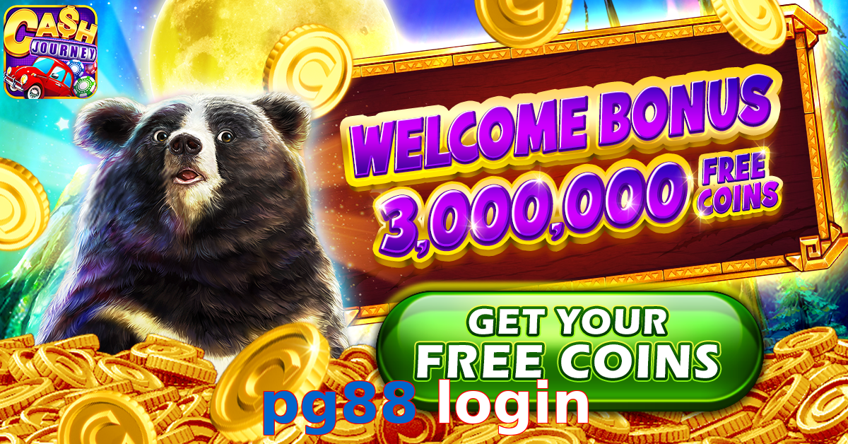 pg88 login
