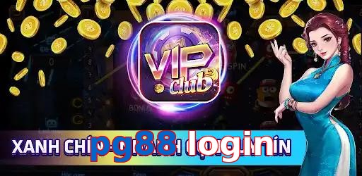 pg88 login