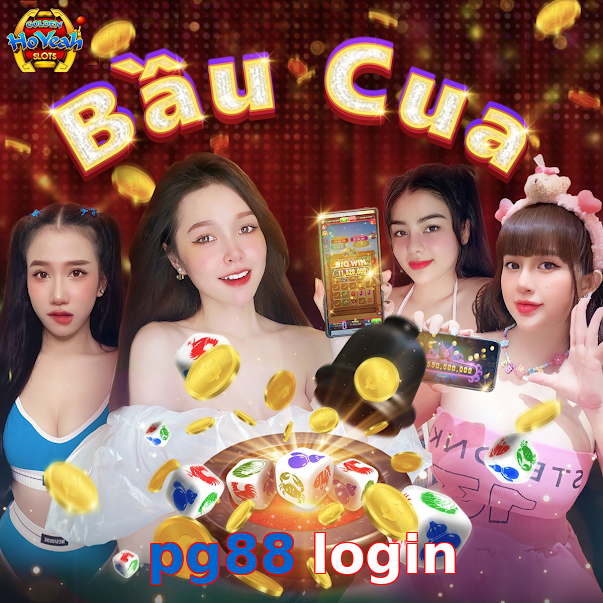 pg88 login